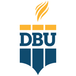 DBU Begins UG/PG Admission For Session 2026; Apply Now @deshbhagatuniversity.in